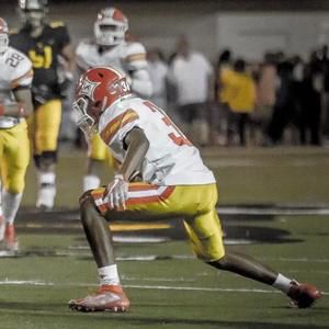 Meet your Posher, Bo